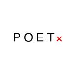 POETx discount code